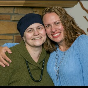 Team Page: Team Kristin